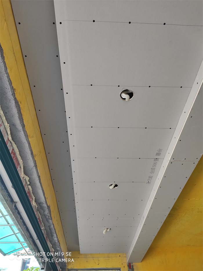 IMG_20190503_110717.jpg