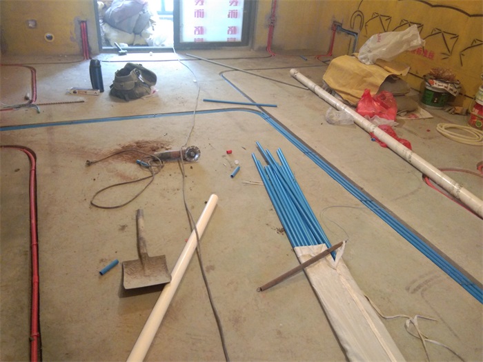IMG_20190602_092823.jpg