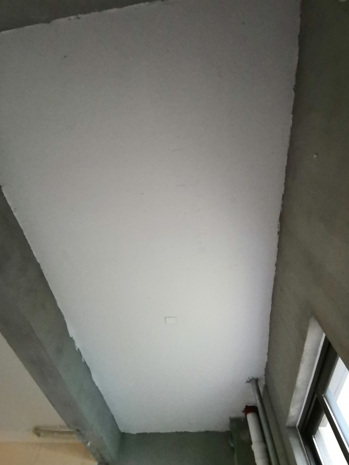 IMG_20190606_095113.jpg
