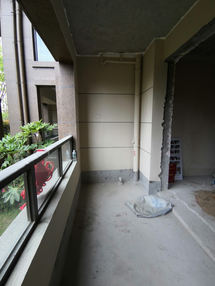 IMG_20190606_095224.jpg