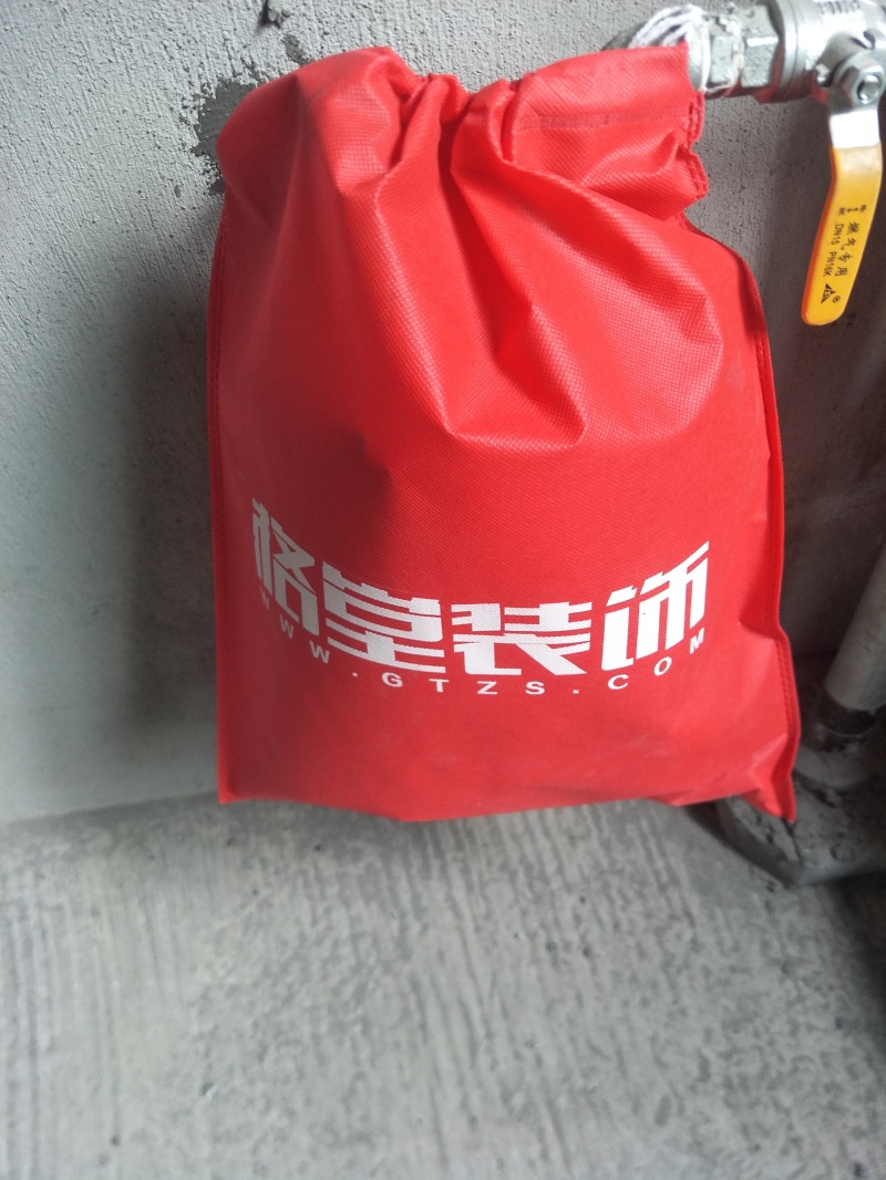 IMG20190606100239.jpg