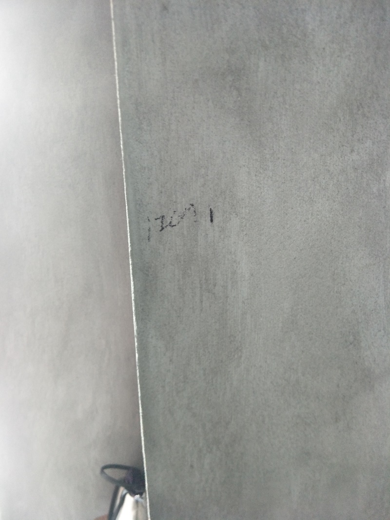IMG20190606100852.jpg