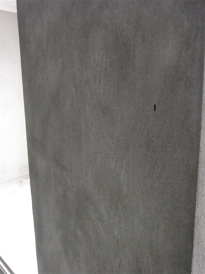 IMG20190606100905.jpg