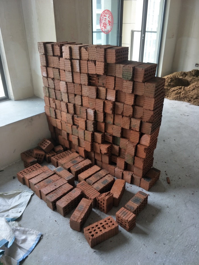 IMG20190429104200.jpg
