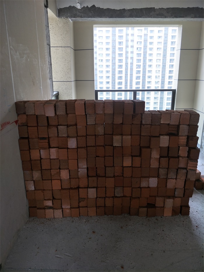 IMG20190429104223.jpg