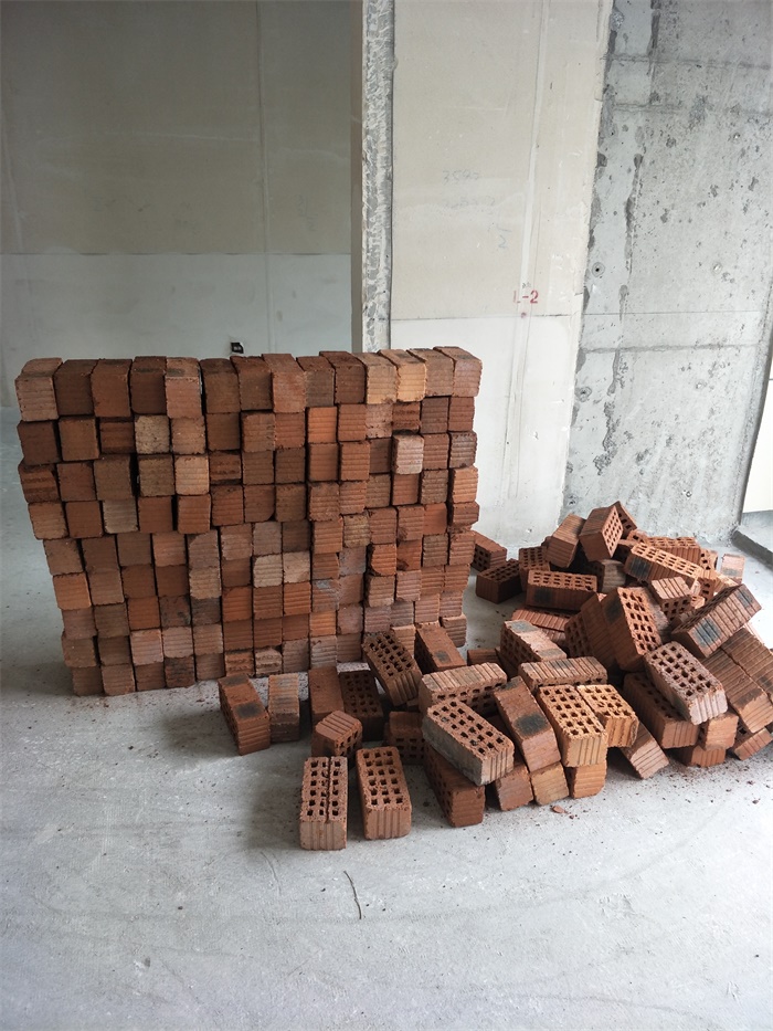 IMG20190429104218.jpg