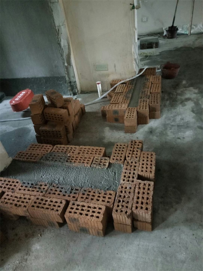mmexport1556624710953.jpg