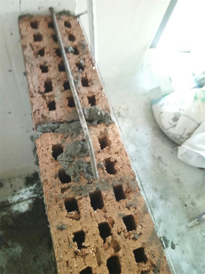mmexport1556624719965.jpg