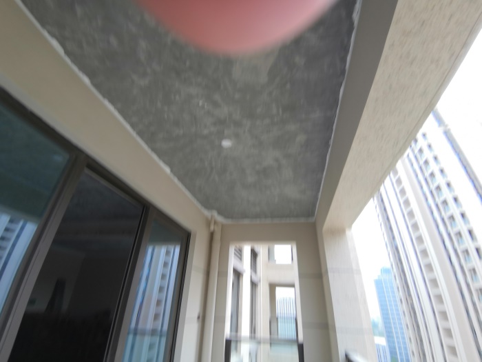 IMG_20190502_104129.jpg