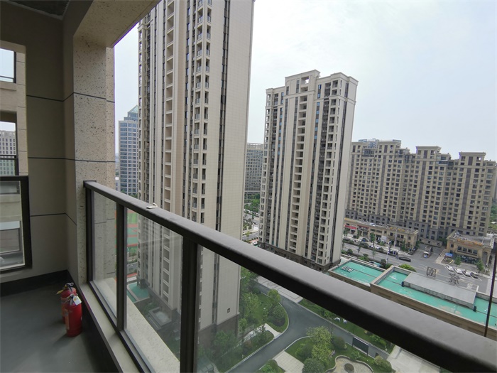 IMG_20190502_104136.jpg
