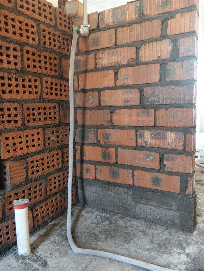 IMG20190504091803.jpg