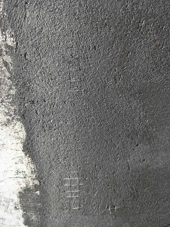 IMG20190506103639.jpg