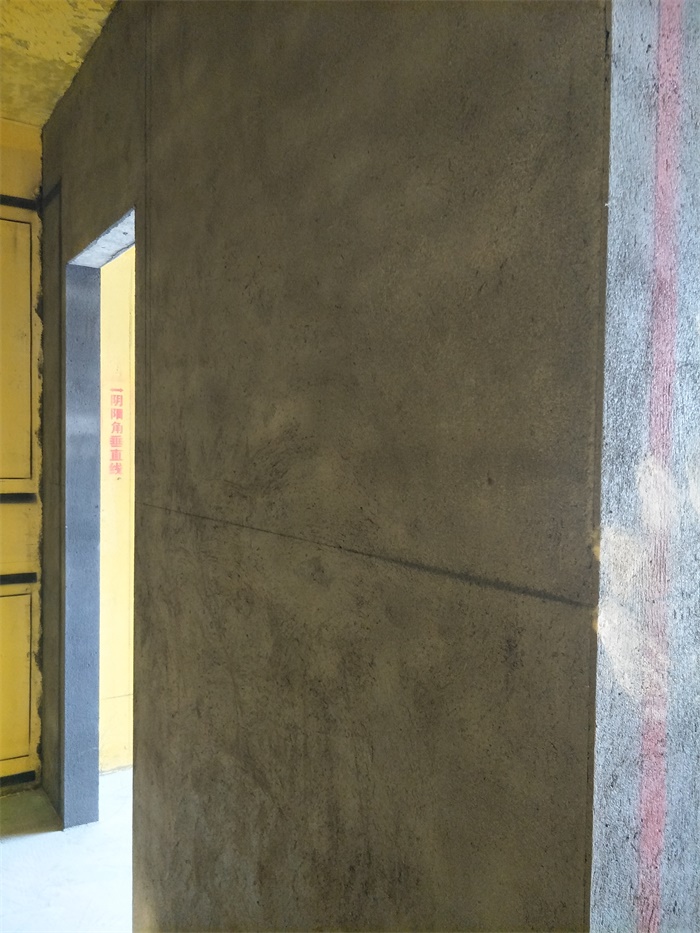 IMG20190512101253.jpg