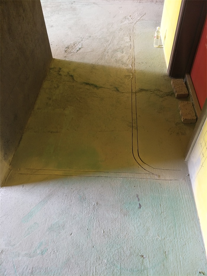 IMG20190512101303.jpg