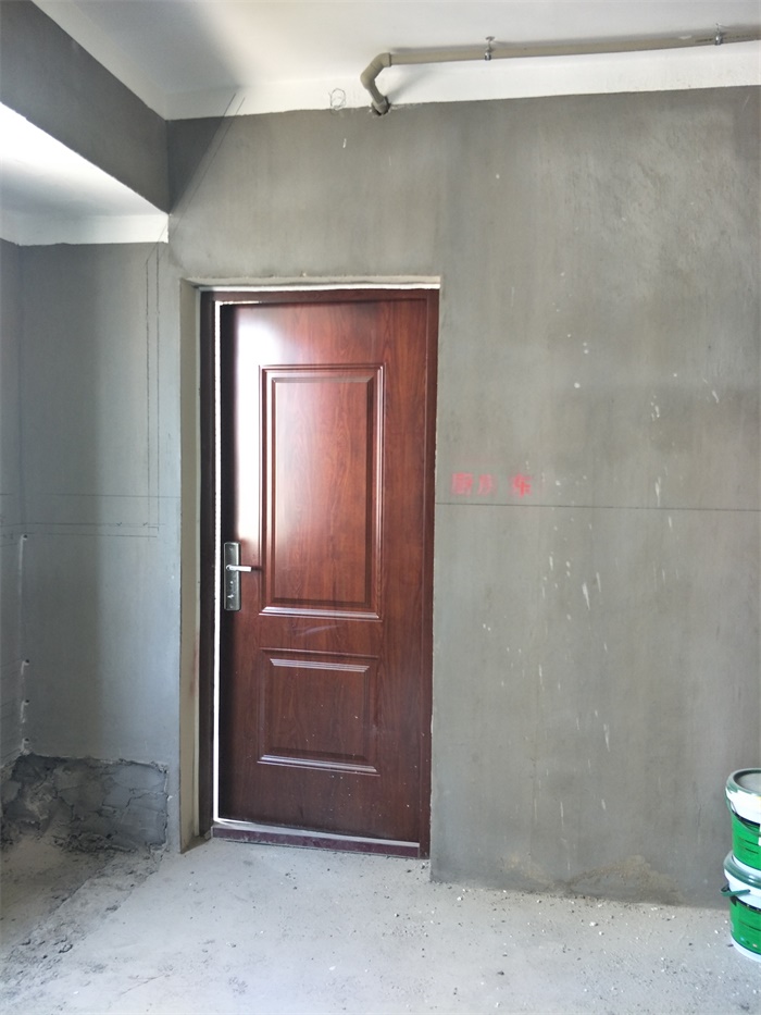 IMG20190512101514.jpg