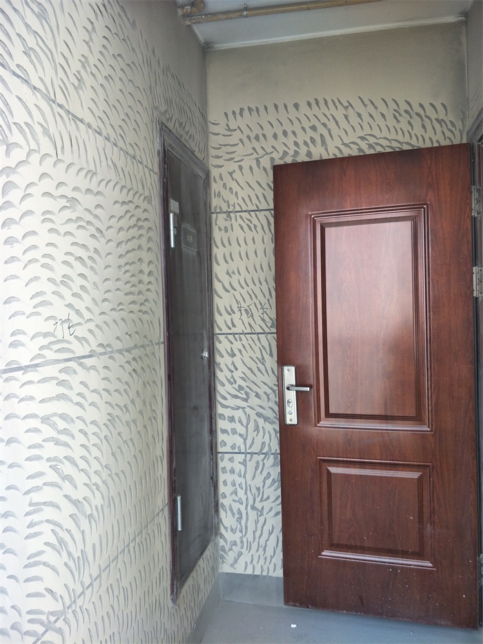 IMG20190512101608.jpg