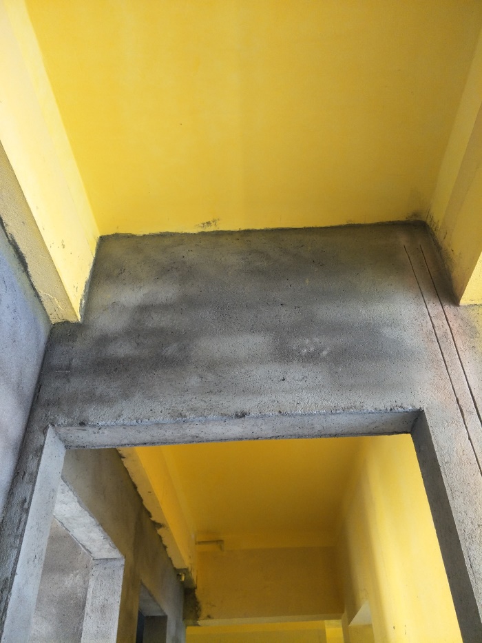 IMG20190512101708.jpg