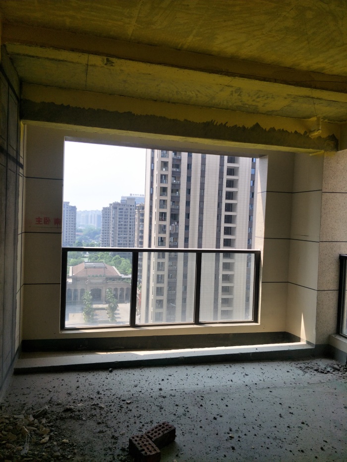 IMG20190512101731_1.jpg