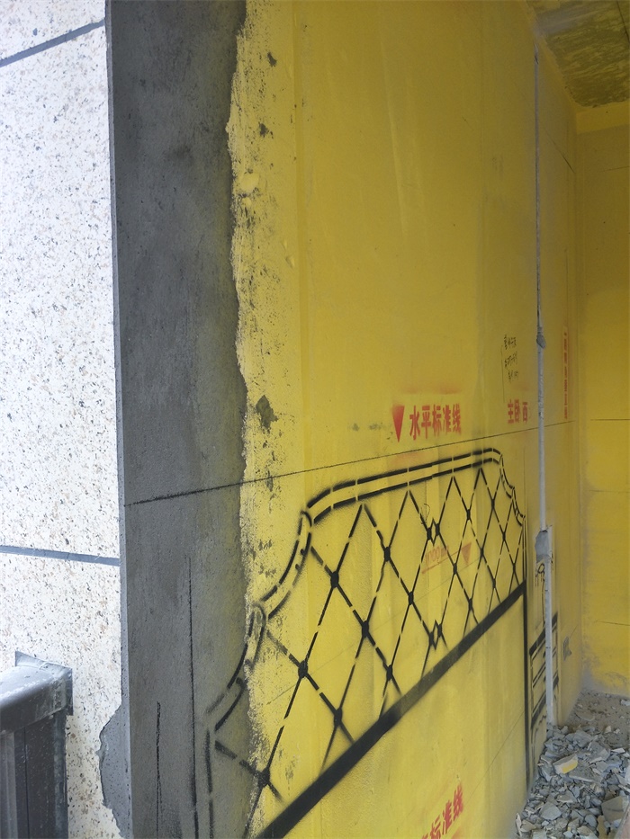 IMG20190512101751.jpg