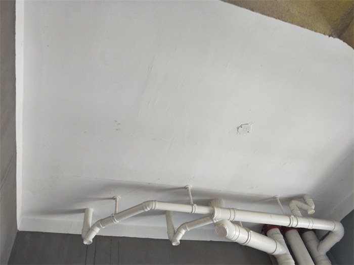 IMG20190512101812.jpg