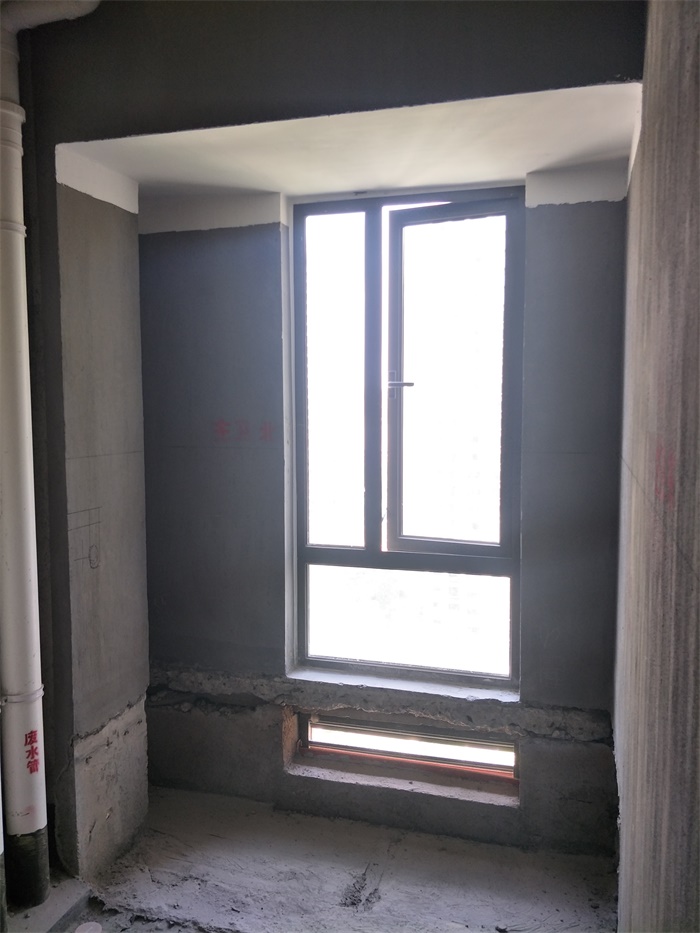 IMG20190512101838.jpg