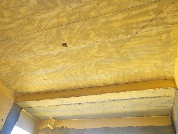 IMG20190512101910_1.jpg