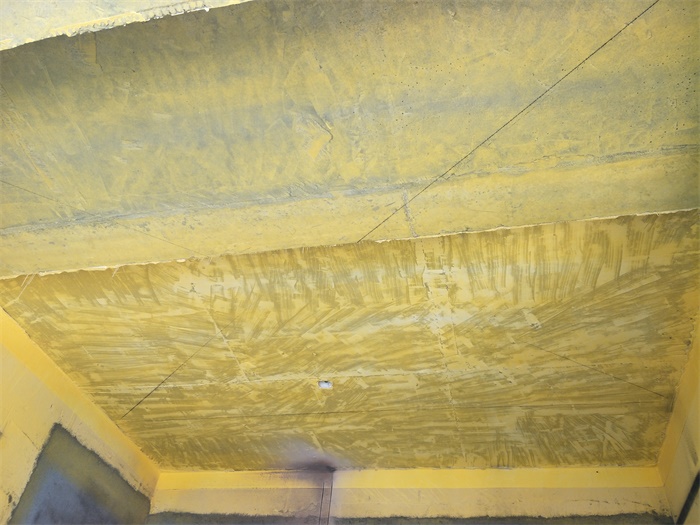 IMG20190512101954_1.jpg