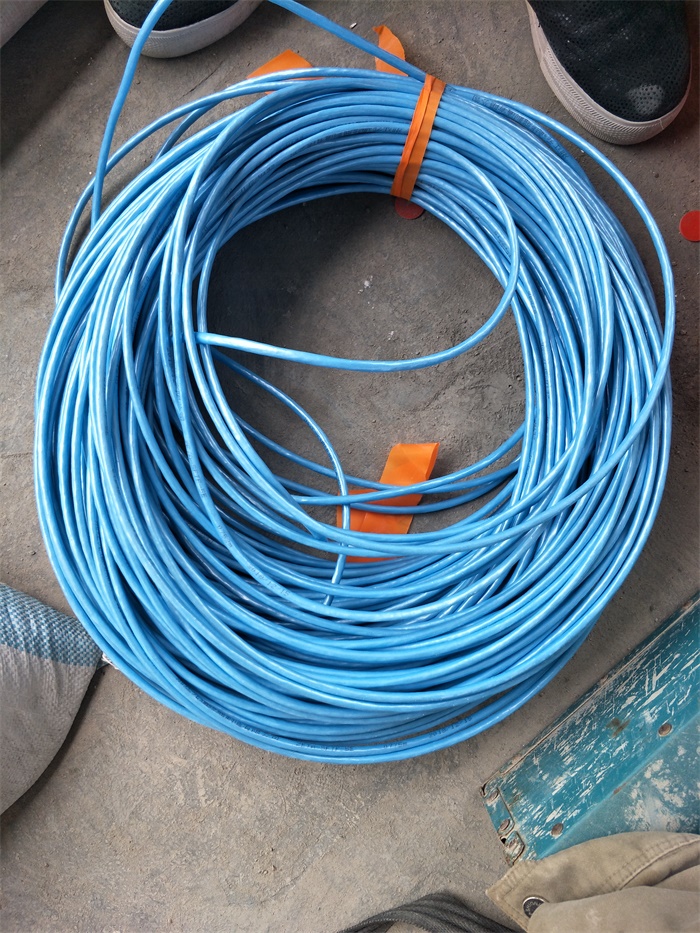 IMG20190514095218.jpg