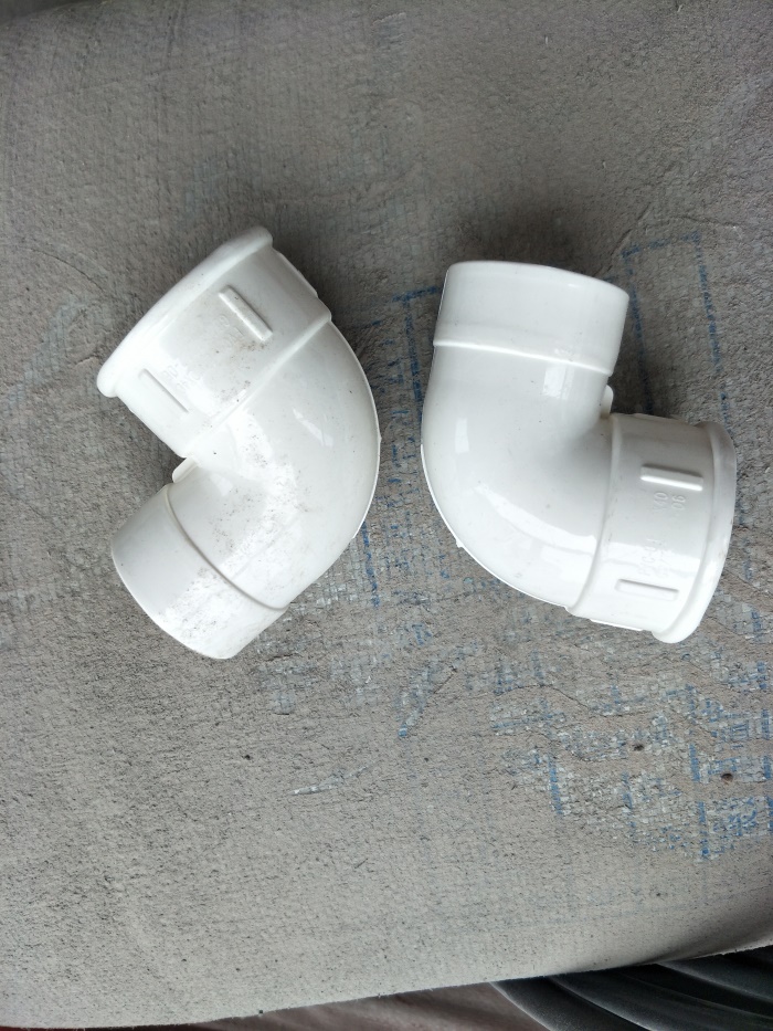 IMG20190514095410.jpg