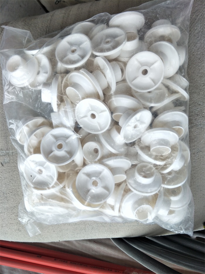 IMG20190514095431.jpg
