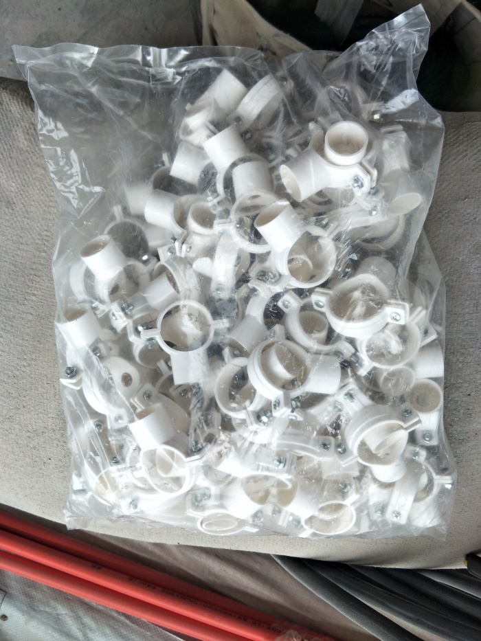 IMG20190514095444.jpg