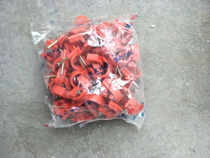IMG20190514095548.jpg