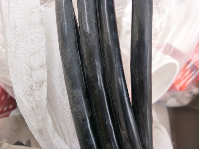 IMG20190514095859.jpg