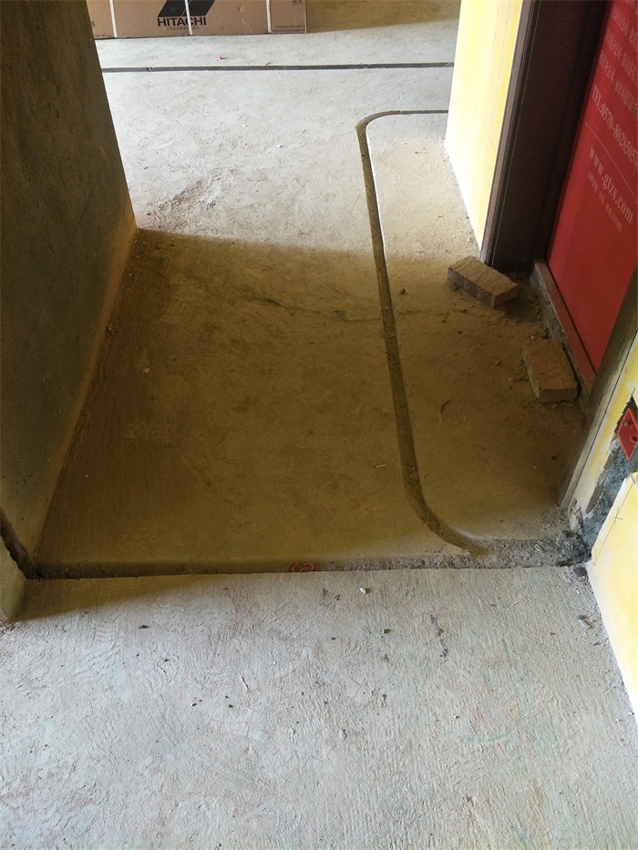 IMG20190516152345.jpg