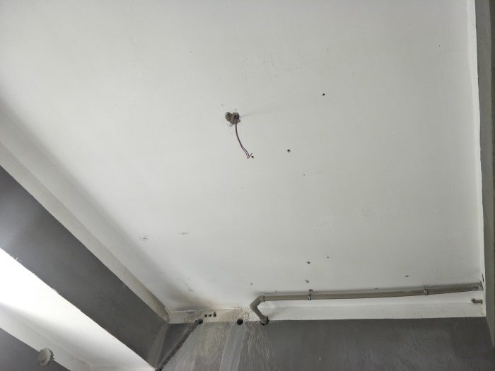 IMG20190516152554.jpg