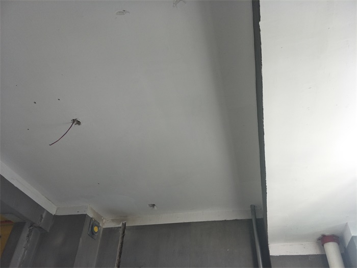 IMG20190516152618.jpg