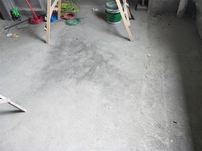 IMG20190516152621.jpg