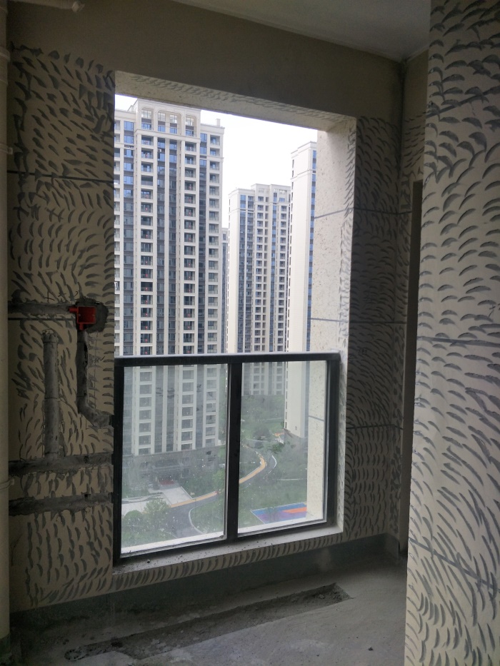 IMG20190516152659.jpg
