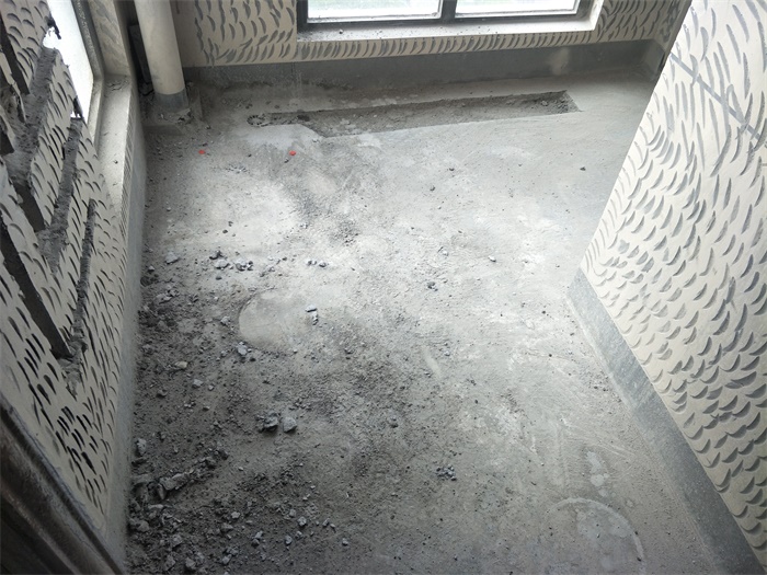 IMG20190516152649.jpg