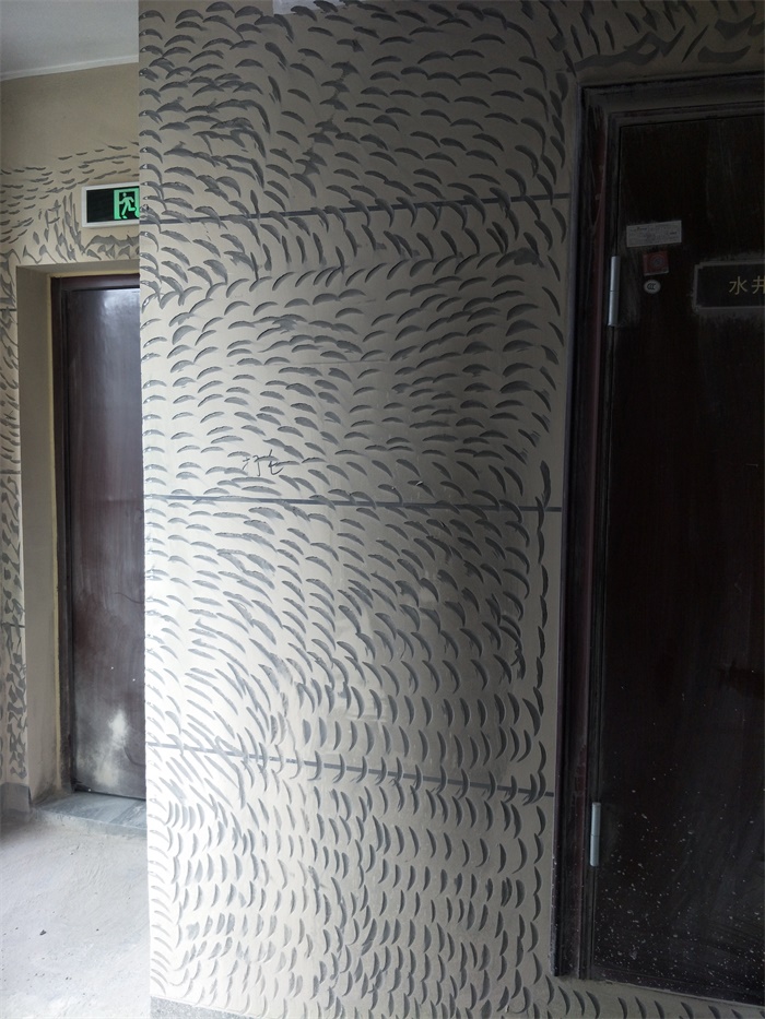 IMG20190516152702_1.jpg