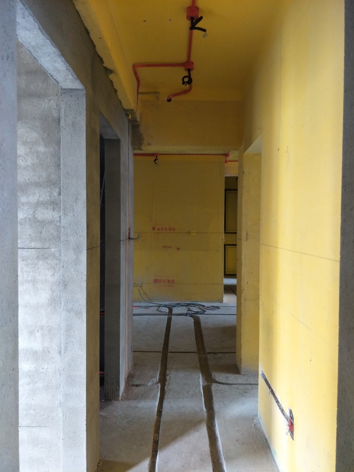 IMG20190516152830_1.jpg