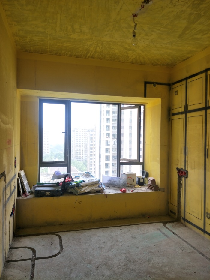 IMG20190516153035.jpg