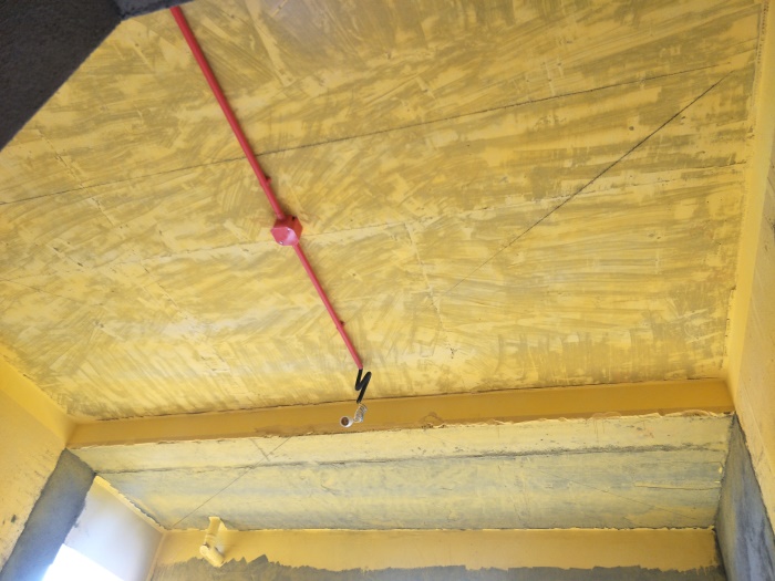 IMG20190516153128.jpg