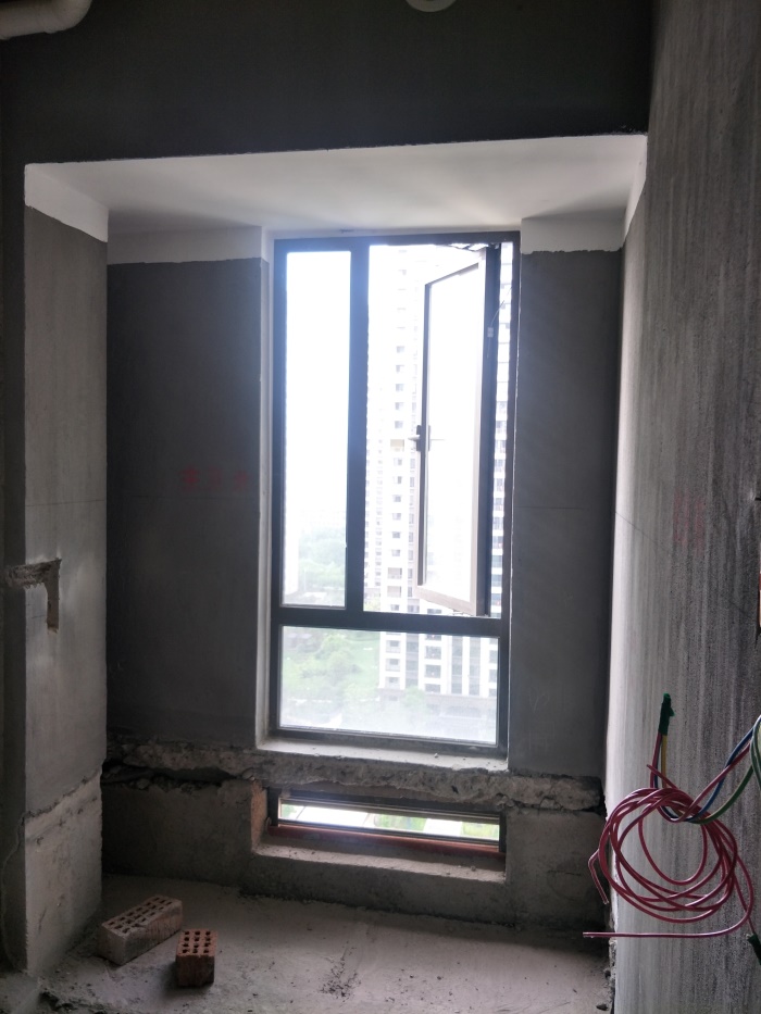 IMG20190516153233.jpg