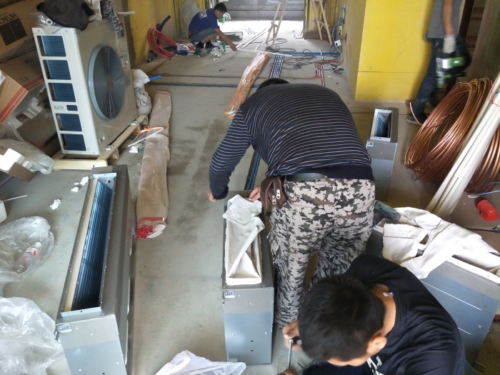 IMG20190520085529.jpg