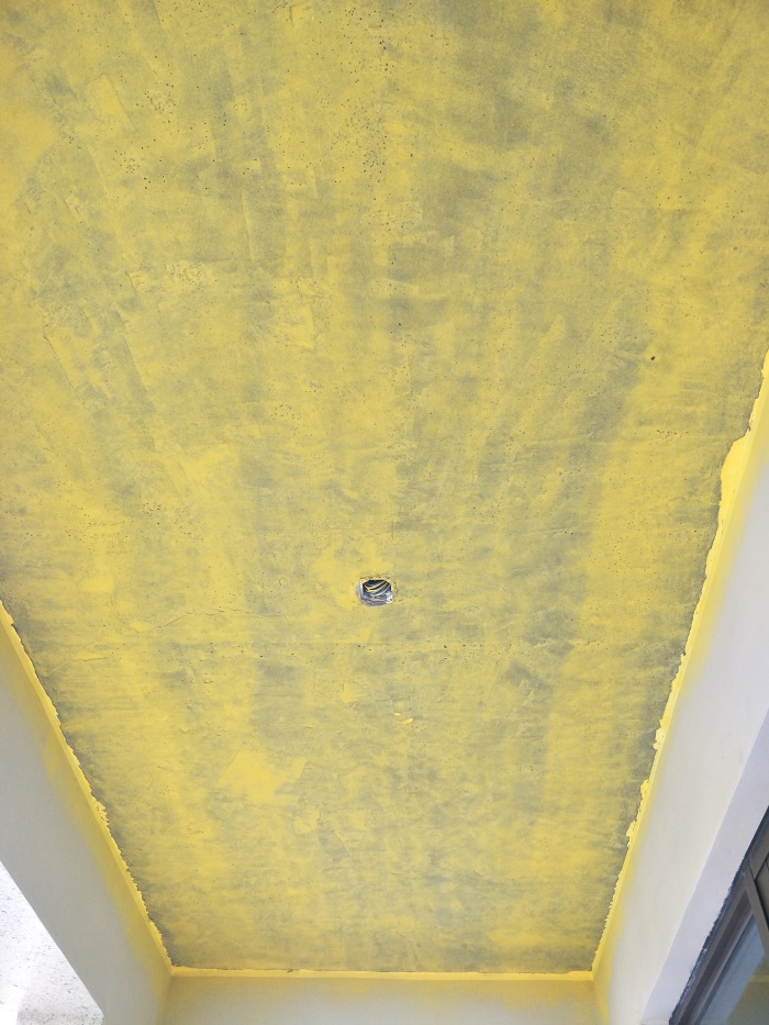 IMG20190520085550.jpg