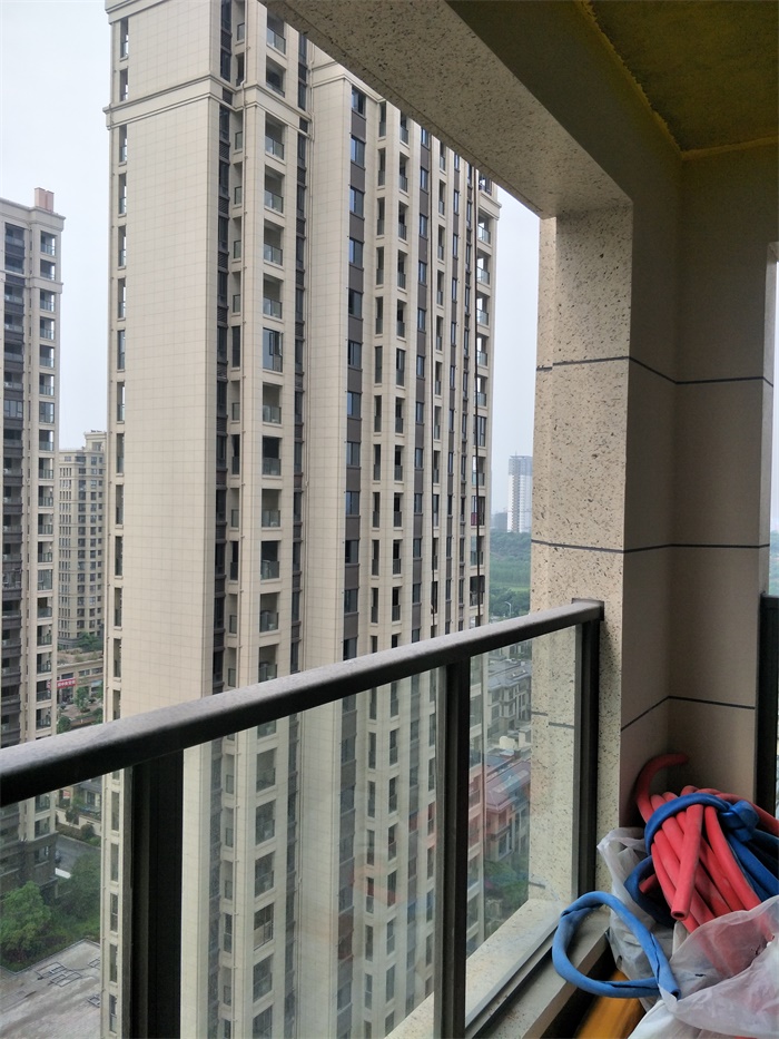 IMG20190520085556.jpg