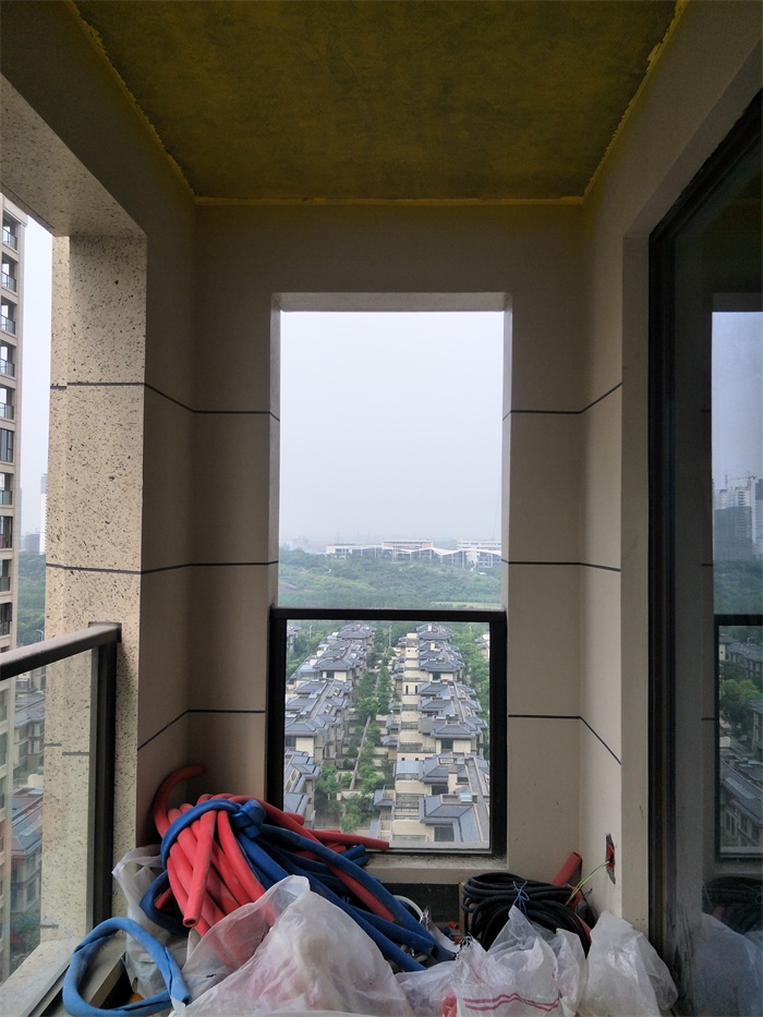 IMG20190520085557.jpg