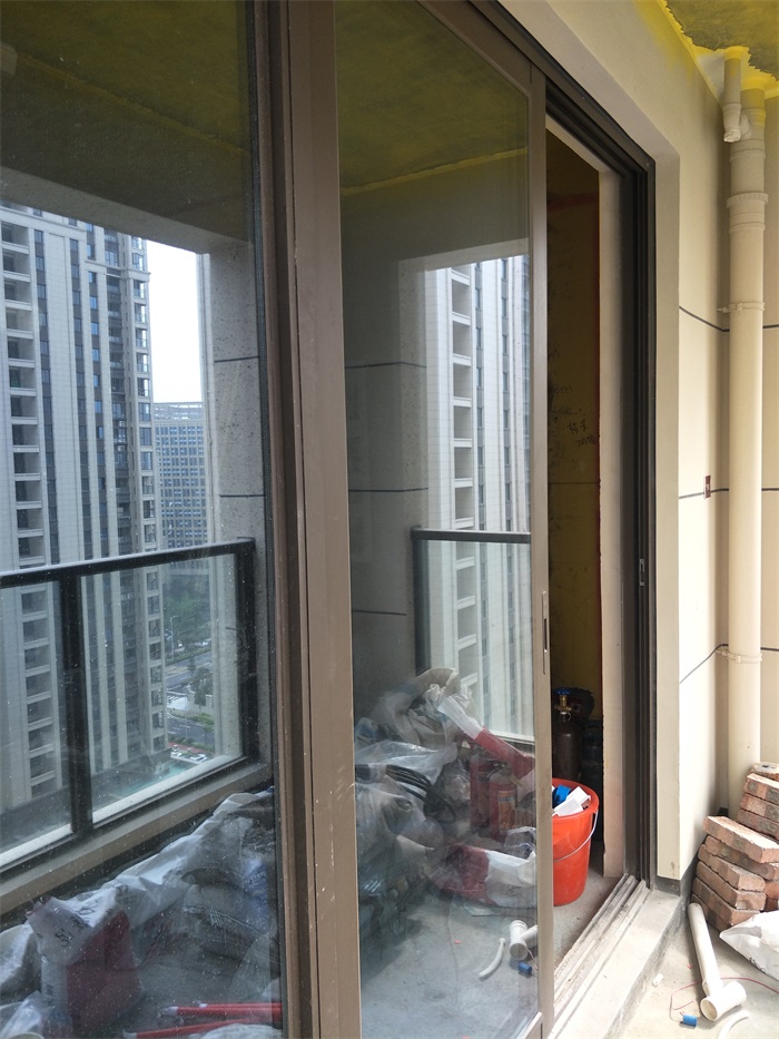 IMG20190520085615.jpg