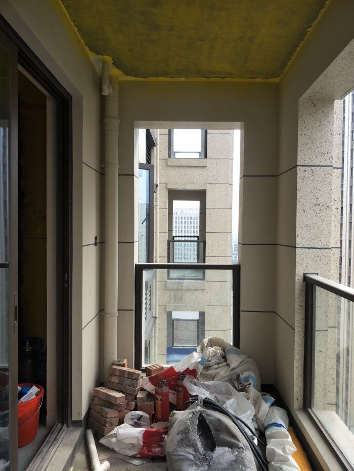 IMG20190520085617.jpg
